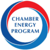 Chamber Energy Program Logo