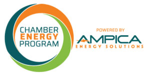 Chamber Energy Program Logo