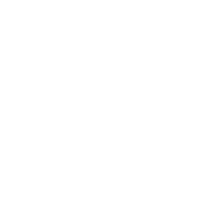 Chamber Energy Program Logo